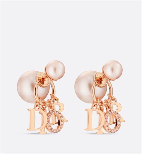 dior shades earrings price|christian Dior earrings price.